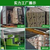 613 615足200米叫花鸡烤鱼烧烤 铝一次性锡箔纸锡纸花甲锡纸批发