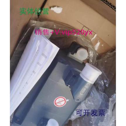 现货供应全新西门子伺服电机1PH7163-2NF03-0CJ01PH7163-2QB00-0B