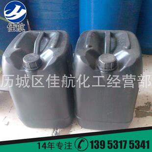 现货供应夹层玻璃胶湿法胶玻璃密封胶硅胶胶水粘合剂夹夹胶水