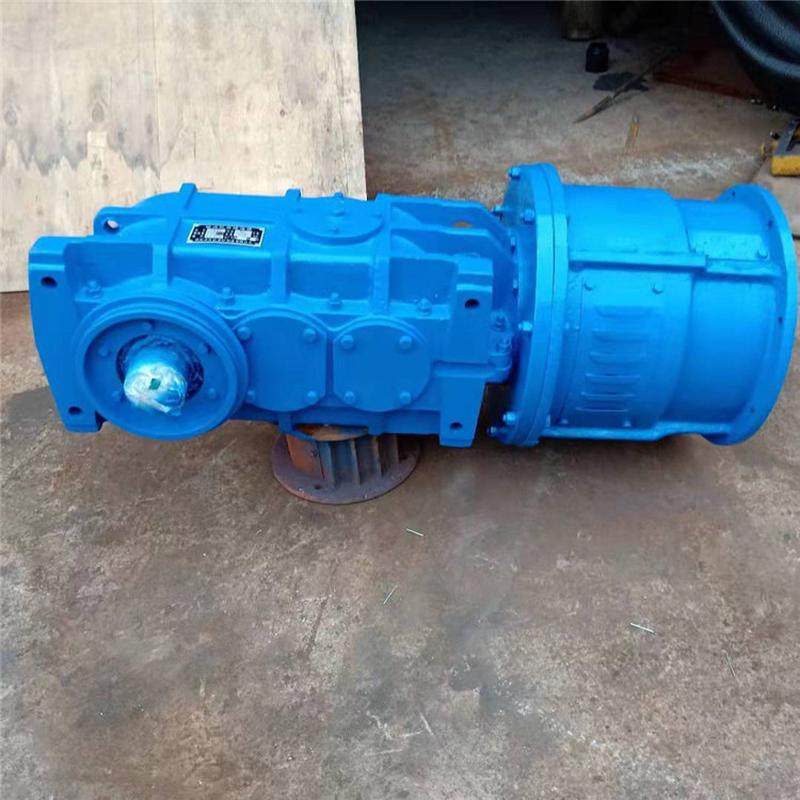 矿用输送机链轮组件大40t刮圆环价格sgb420/40刮链条,农用物资,授粉蜂,淘宝优惠券,粉丝福利购,淘宝优惠卷