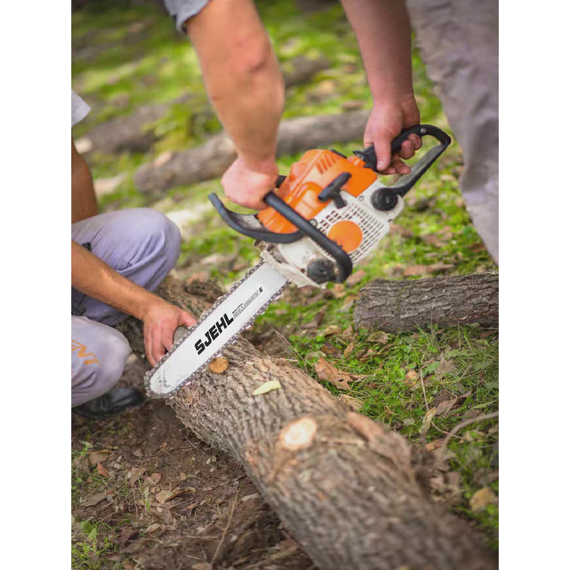 斯蒂尔油锯导板链条配件170/180/251/250斯381伐木锯382,农机/农具/农膜,割灌机/割草机/油锯,淘宝优惠券,粉丝福利购,淘宝优惠卷