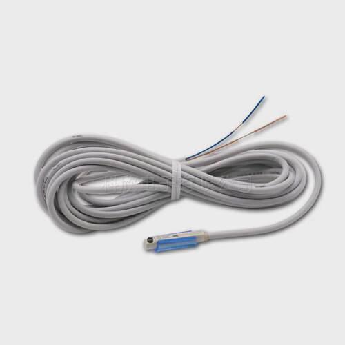 大量现货供应直销感应器钻孔机锣机磁性开关(pcb)d-a93(smc)