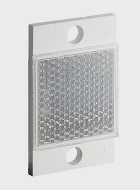 光电开关wt12l-2b530a01现货1018582wt12l-2b550t01.