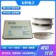 32kpa2100 kp9800 36kp8500 20可控硅晶闸管