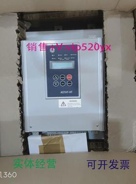 现货供应GE软启动ASTAT-XT-QT10310U21MS230-500VAC