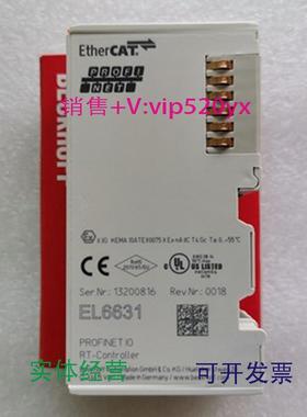 现货供应Beckhoff倍福KL1408KL2408KL1488KL2488KL1498数字量模块