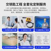 led显示屏会议室全彩高清无缝p2p2.5舞台直播屏幕酒店室内广告屏