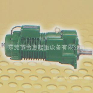 供应配件建鑫马达东莞报价刹车线圈5.5kw3.7kw2.2kw价格 台惠