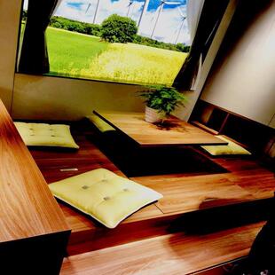 日式升降机/电动升降器/榻榻米升降器/电动升降台支架/厂家直销