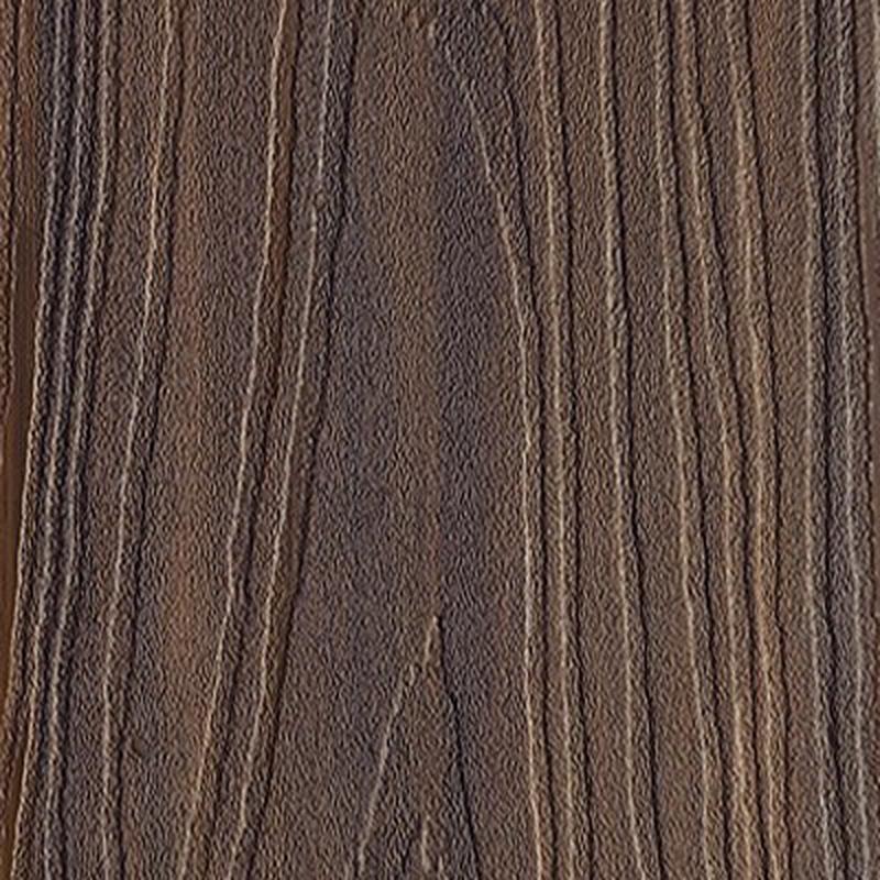 庭院木塑定制工厂地板压花木纹防水防腐木质地板栈道泳池塑木地板