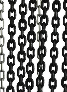 倒圆形手拉葫芦0.5t/1t/2t/3t/10t3米6m9米吨链手拉起重葫芦