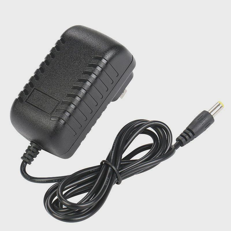适用索爱广场舞音响电源适配器SA-T19 SA-T20 充电器 电源线13.8V