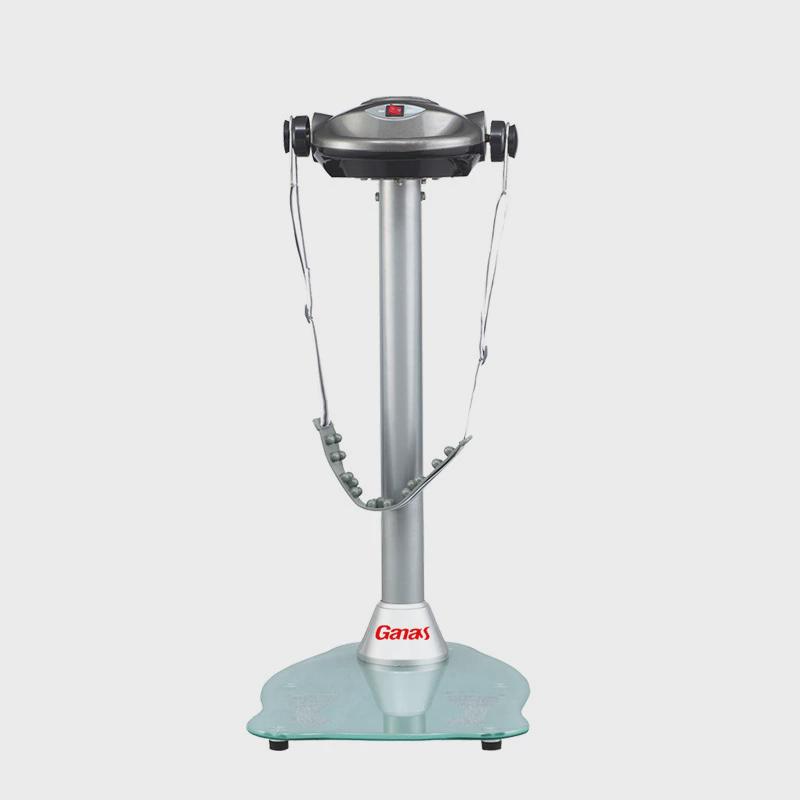 商用健身器材厂家工厂甩脂机室内抖抖机美腰机骑马机键腹器源头