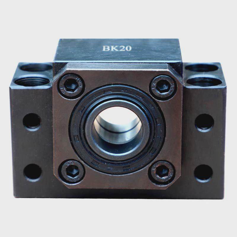 滚珠丝杆支撑座丝杠固定支架带座12101517202530b,纺织面料/辅料/配套,织造机械,淘宝优惠券,粉丝福利购,淘宝优惠卷