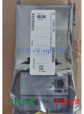 现货供应美国的NICRIO-9067机箱，功能OK成色新！