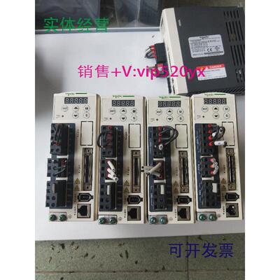现货供应施耐德LXM23DU02M3X现货