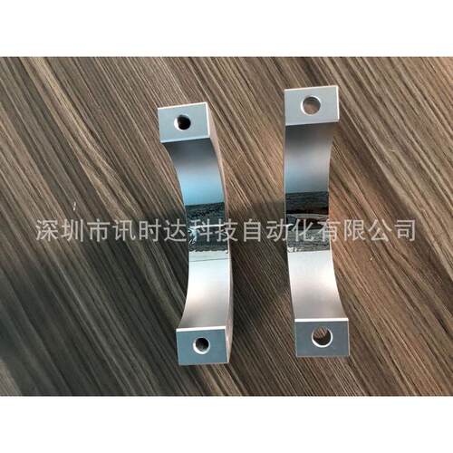 热销应变sml环测试-rssl-rsa