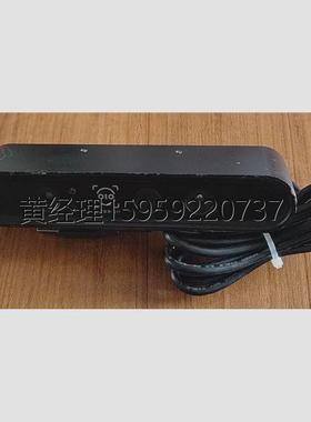 议价询价Astra ORBBEC pro A 3D摄像头，成色如图，议价