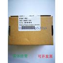 24DC 1AC 0.5 2868596 现货供应菲尼克斯现货电源STEP 包邮