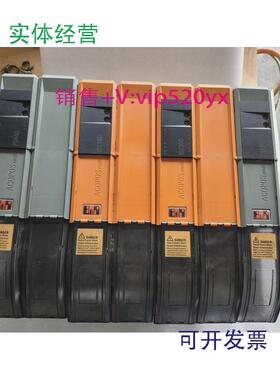 现货供应8B0P0440HW00.000-1贝加莱电源模块，现货保修三个月