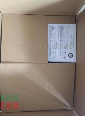 现货供应三菱GT1675M-VTBA/STBA/STBDGT1685M-STBA/STBDGT1672-VN