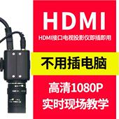 沙画支架dv台摄影支架三脚架