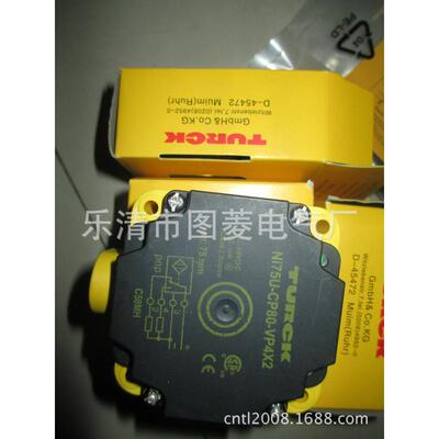 接近开关XSD-C407139XSDC407139