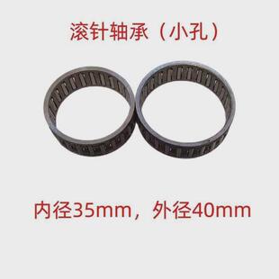 滚针大棚卷帘机刹车卷帘机配件型卷帘机刹车新款