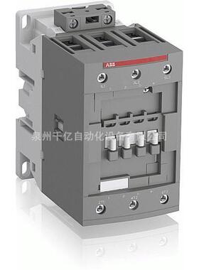 型号：AL16-30-10*220VDC订货号：10029731三极直流线圈接触器