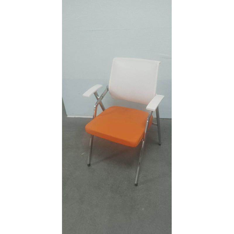 办公椅网培训椅记者新闻椅会议椅职员椅椅带旋转折叠写字板椅子,商业/办公家具,办公电脑椅/职员椅,淘宝优惠券,粉丝福利购,淘宝优惠卷