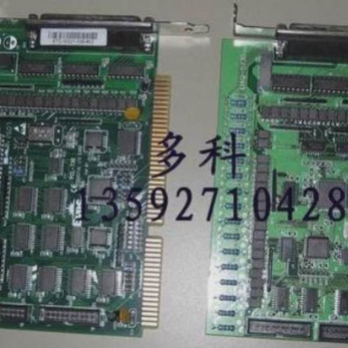 热销pii卡温度控制-15s-k