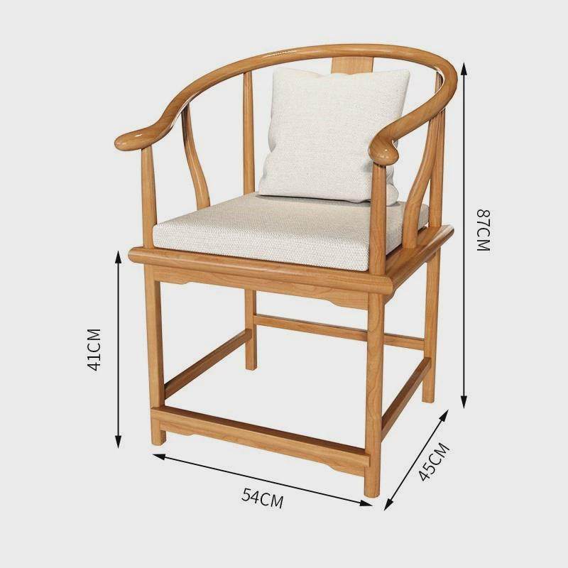 #现代洽谈工作台办公室长条桌椅组合简约长方形办公长桌实木会议,商业/办公家具,会议桌,淘宝优惠券,粉丝福利购,淘宝优惠卷