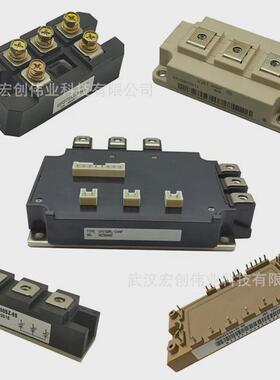 ADPI-01全新变频器显示控制板ADPI01