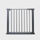 宠物门栏儿童狗栅栏防护栏免打孔安全门护栏隔离防摔楼梯口门围栏