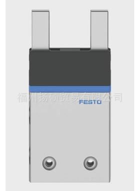 费斯托油雾器ms12-loe535041
