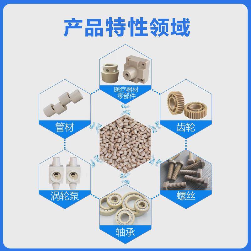 刚性绝缘550g高peek330g聚醚醚酮树脂电缆线料,家装主材,净身盆龙头,淘宝优惠券,粉丝福利购,淘宝优惠卷