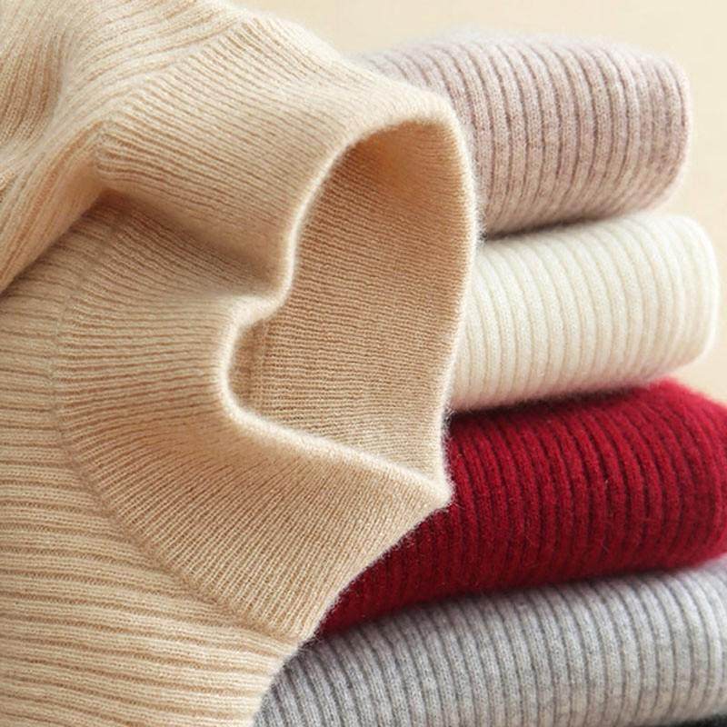 2023秋冬新款百搭纯色薄款毛衣女内搭半高领打底衫软糯显瘦衫,女装/女士精品,时尚防晒服,淘宝优惠券,粉丝福利购,淘宝优惠卷