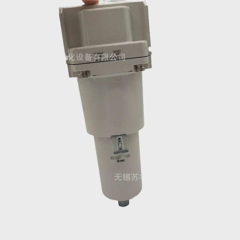 热销SMC空气过滤器AF50-F06-2-A-F10C-2AF60-F10-2-ADBBDBC-2R