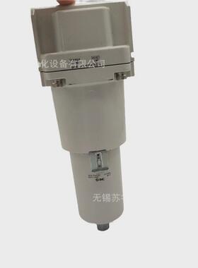 热销SMC空气过滤器AF50-F06-2-A-F10C-2AF60-F10-2-ADBBDBC-2R