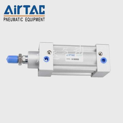 客亚德su/si/se/sc32x40x50x63x25x50x75x100x125x150x175x200s