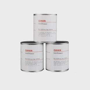 94#底涂剂提高胶带粘力946ml助表面橡胶塑料玻璃粘剂处理助黏剂