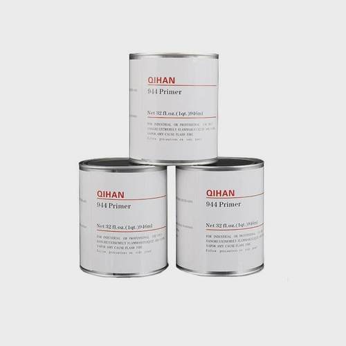 94#底涂剂提高胶带粘力946mL助粘剂橡胶塑料玻璃表面处理助黏剂