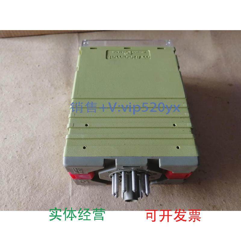 现货供应德国库恩COMAT继电器SFR1.C2308/DC24V