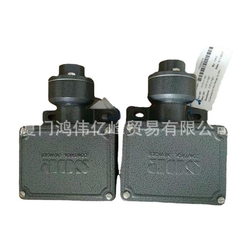 热销101NN-K45-N4-C1A/10-75psi美国SOR索尔差压开关BH-038013-03