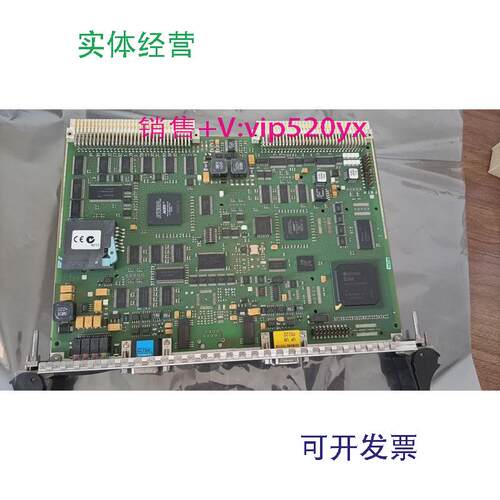 现货供应西门子6DD1661-0AD1现货议价！