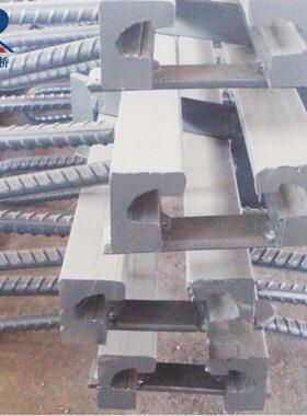 伸缩缝公路桥梁伸缩缝型d40e变形缝f型伸缩缝rg桥梁伸缩缝厂家