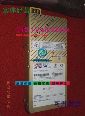 现货供应MP6-1E-1E-1E-1E-1E-00MP6-1E-1E-1S-1S-0M00电源出售议