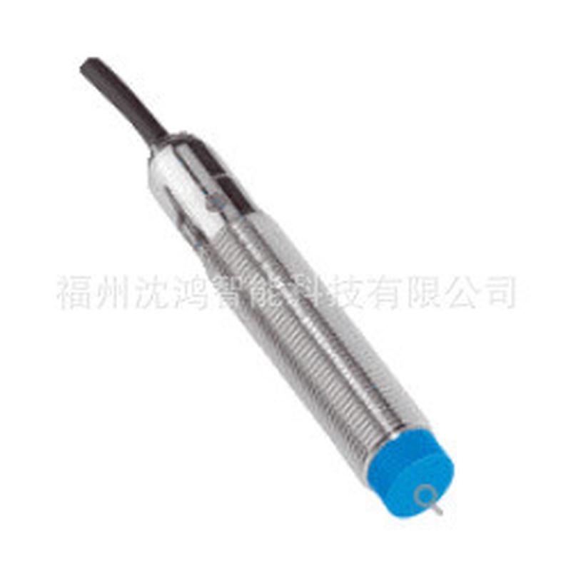西克现货ime08-1b5pszt0s接近开关