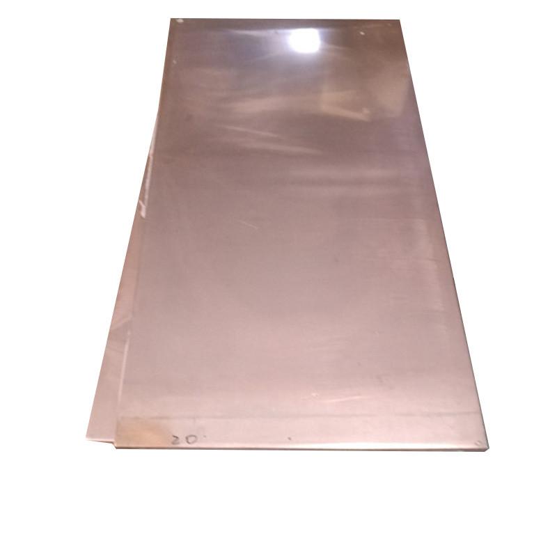 t1t2紫铜板高导电纯铜板c1100软态半软态半硬紫铜板带激光切割
