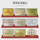 铸铝门别墅大门双开门农村自建房家用子母防盗铜门入户进户门